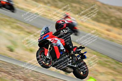media/Apr-12-2025-TrackXperience (Sat) [[06d2a48708]]/Level 1/Session 5 (Turns 1 and 3)/